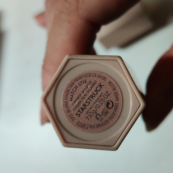 Fenty Beauty Starstruck Match Stix Shimmer Skinstick - Picture 2 of 2